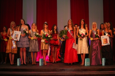 gallery/wybory miss pomorza zachodniego 2008 (2)